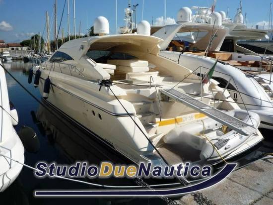 Dalla pietÃ  Dp 58 ht