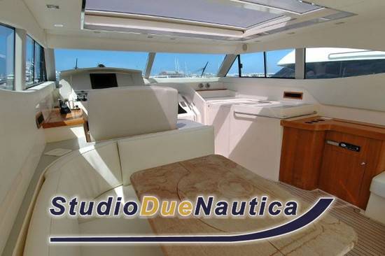 Gagliotta 52 ht