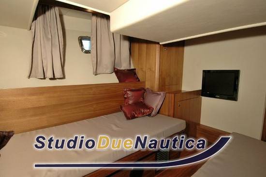 Gagliotta 52 ht
