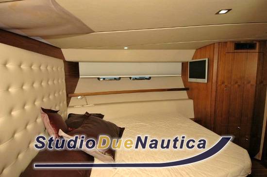 Gagliotta 52 ht