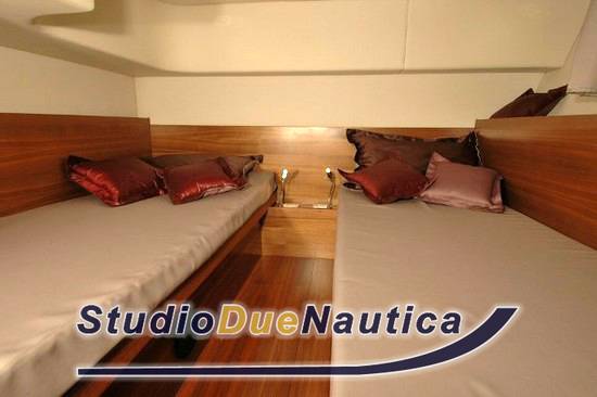 Gagliotta 52 ht