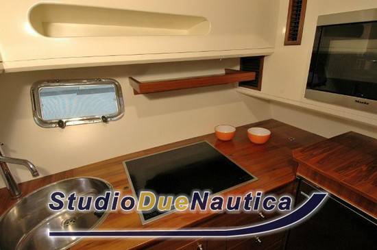Gagliotta 52 ht