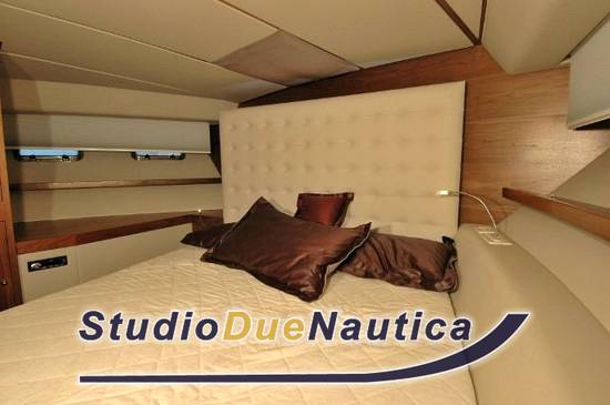 Gagliotta 52 ht