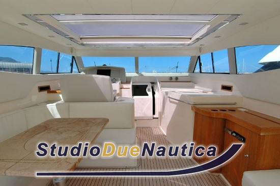 Gagliotta 52 ht