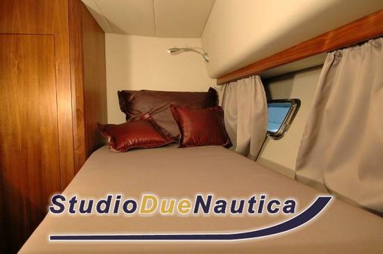 Gagliotta 52 ht