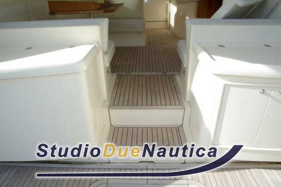 Gagliotta 52 ht