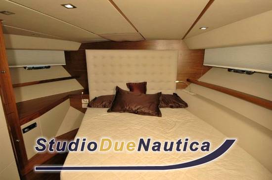 Gagliotta 52 ht
