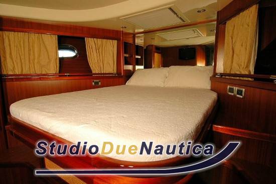 Apreamare 60 ht