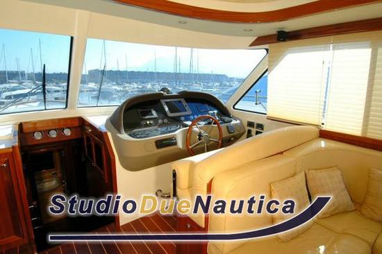 Apreamare 60 ht