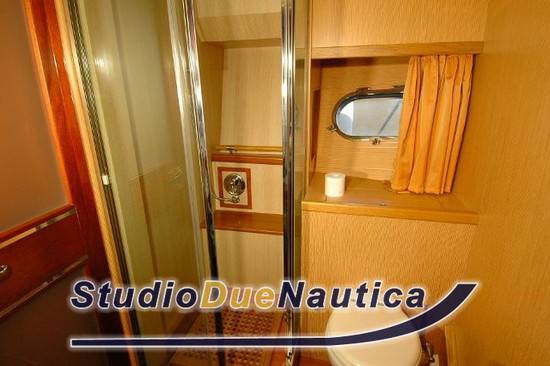 Apreamare 60 ht