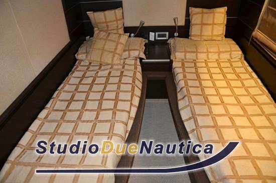 Azimut 68 s ht