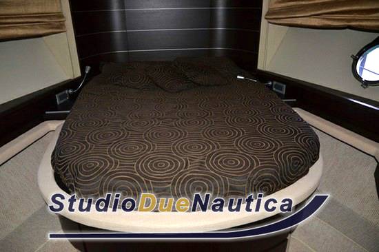 Azimut 68 s ht