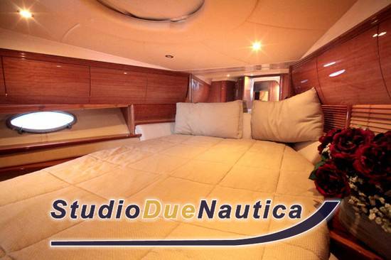 Atlantis 47 ht