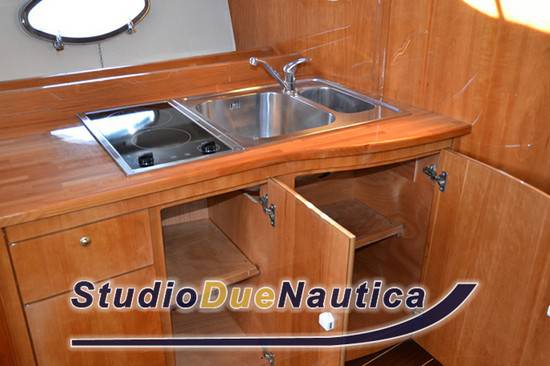 Innovazioni e progetti Alena 47