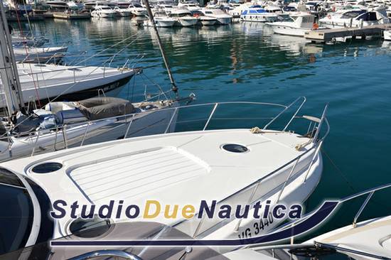 Innovazioni e progetti Alena 47