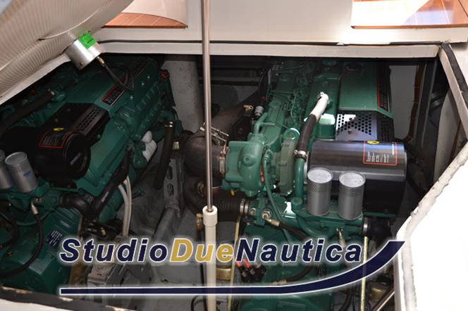 Innovazioni e progetti Alena 47