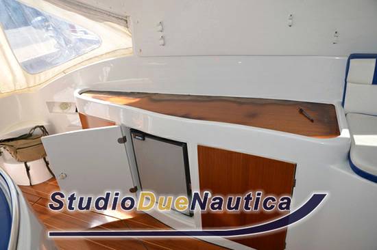 Innovazioni e progetti Alena 47