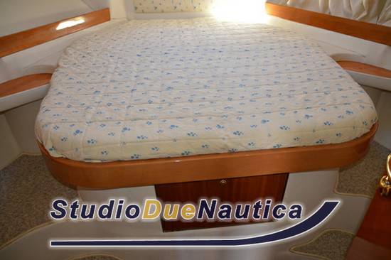 Innovazioni e progetti Alena 47