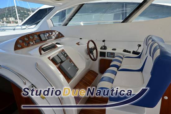 Innovazioni e progetti Alena 47