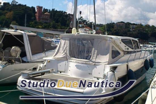 Innovazioni e progetti Alena 47
