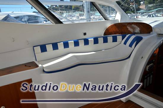 Innovazioni e progetti Alena 47