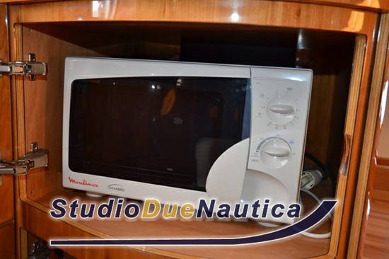 Innovazioni e progetti Alena 47