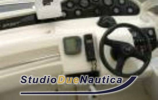 Gobbi 27 sport
