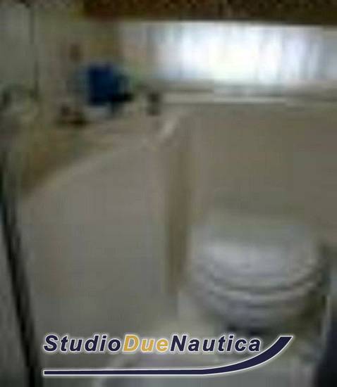 Gobbi 27 sport