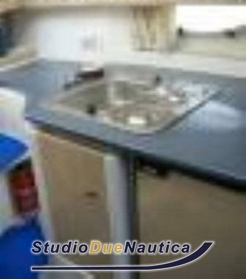 Gobbi 27 sport