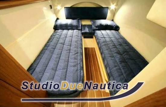 Blu martin 13.90