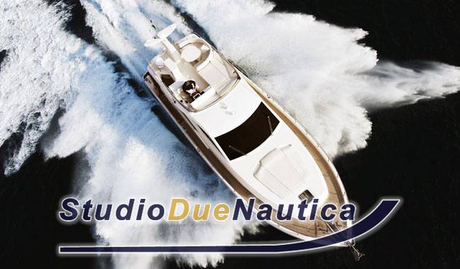 Dalla pieta Dp 59 fly
