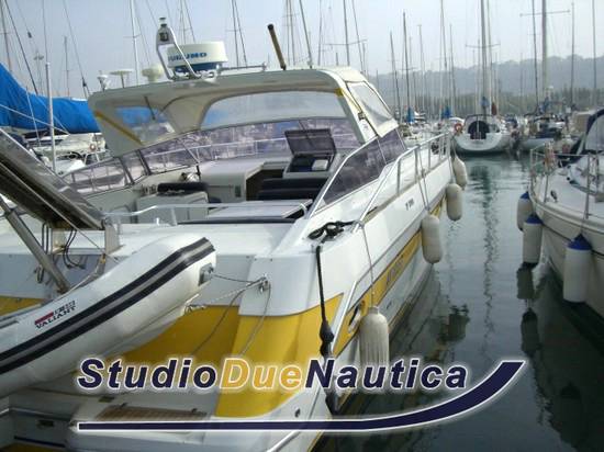 Giorgi 39 open