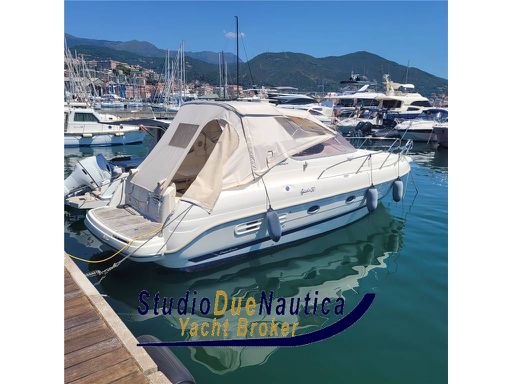 Cranchi Giada 30
