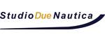 StudioDueNautica