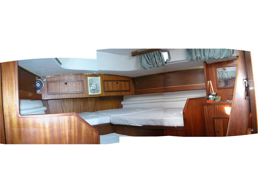 Velmare 38 cirano'
