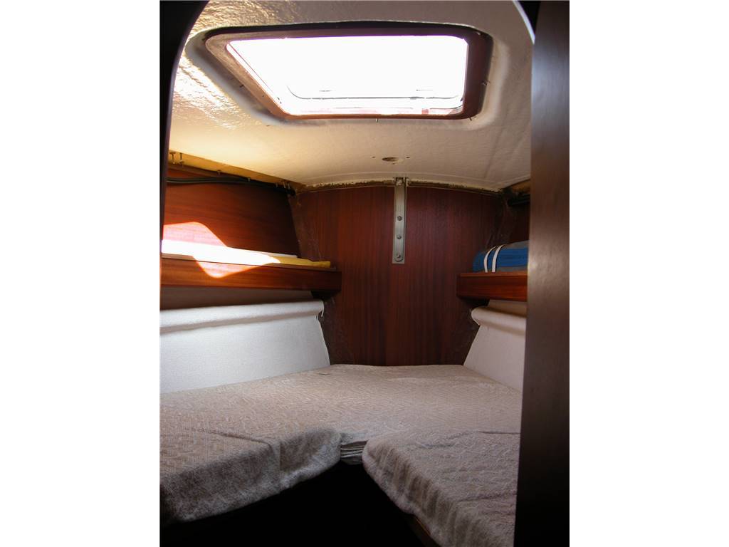 Velmare 38 cirano'