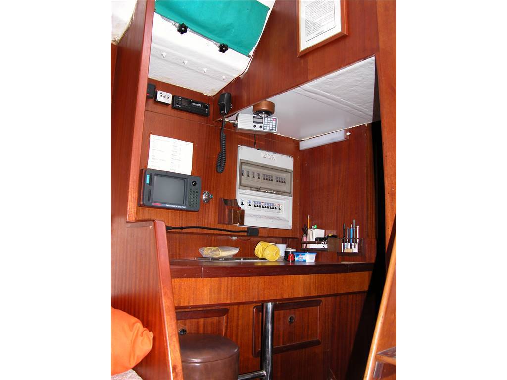 Velmare 38 cirano'