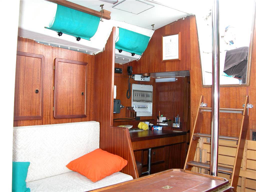 Velmare 38 cirano'