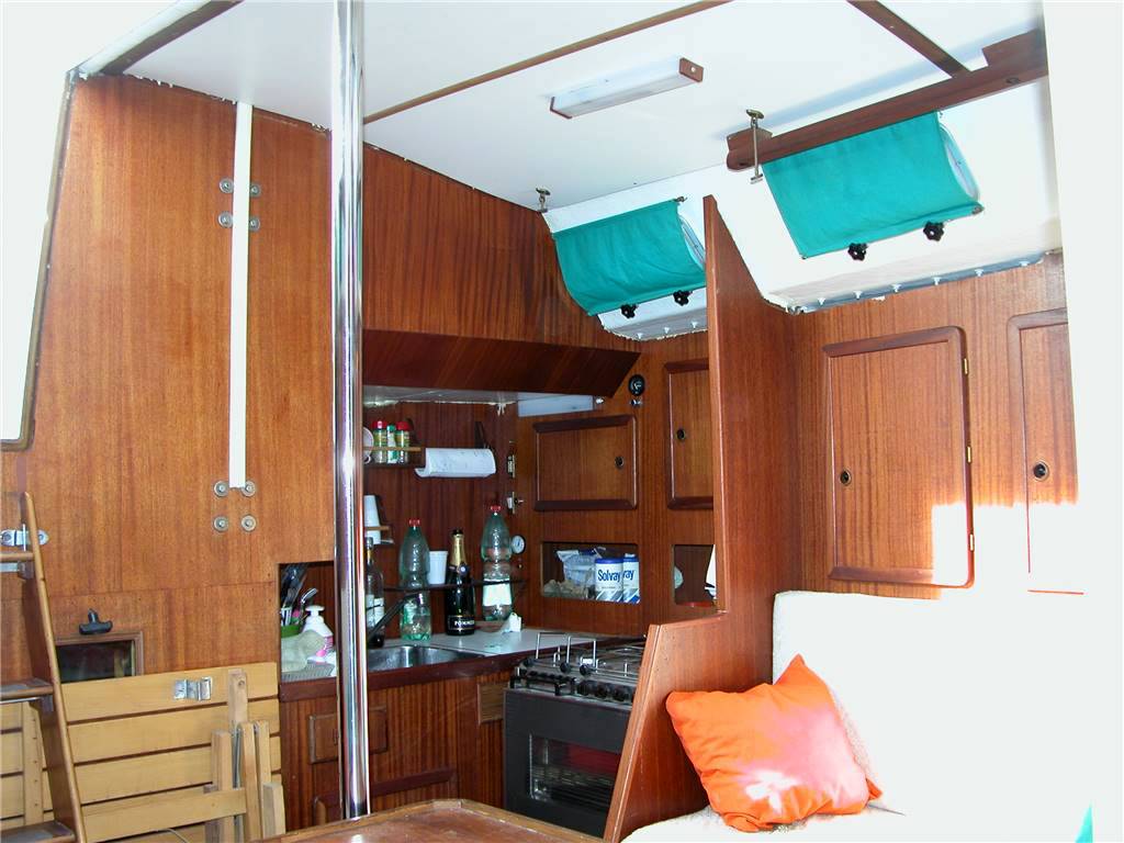 Velmare 38 cirano'