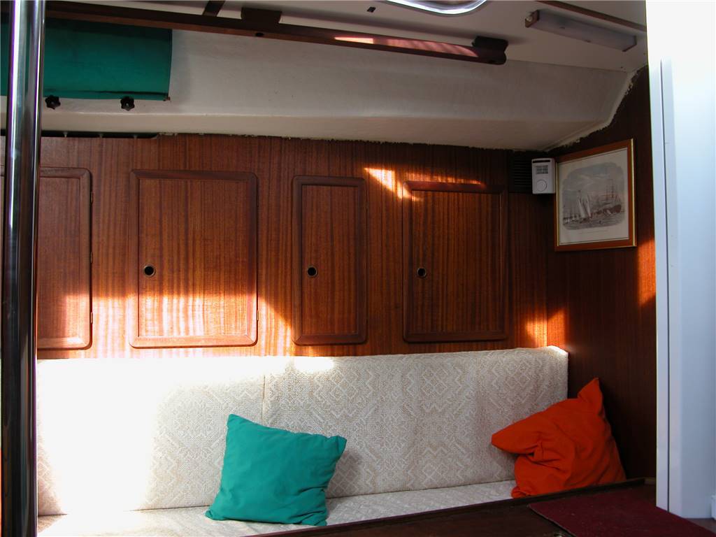 Velmare 38 cirano'