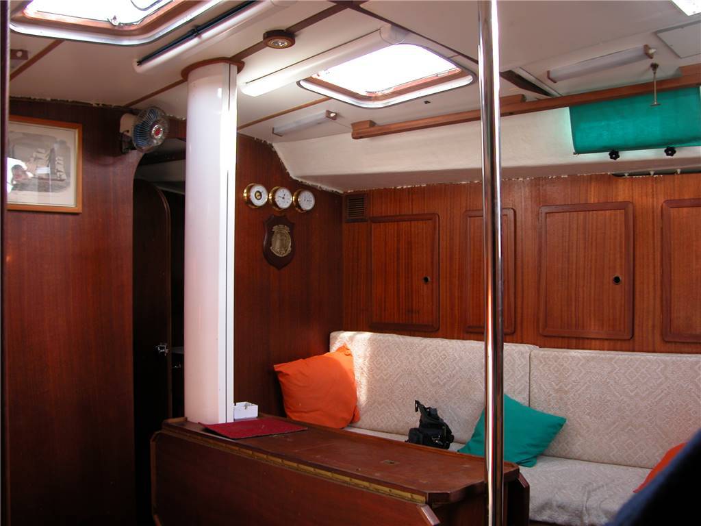 Velmare 38 cirano'
