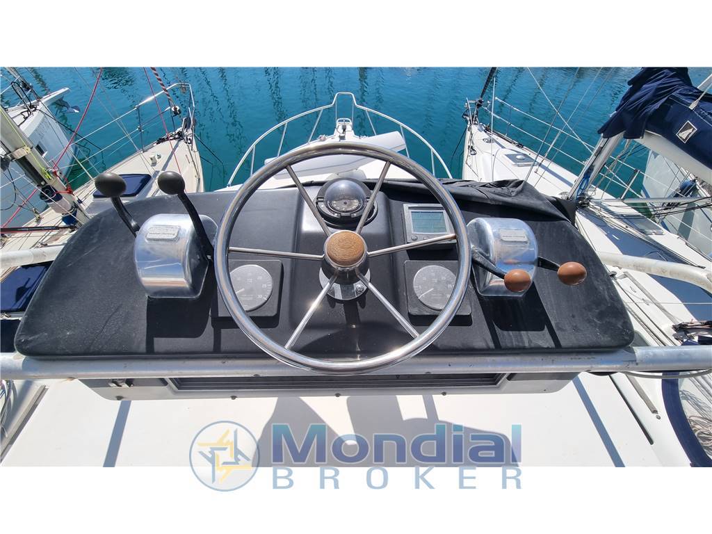 Cabo 31 fishwerman