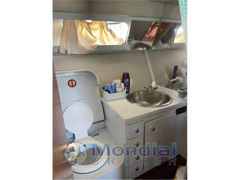 Fiart mare Fiart 35
