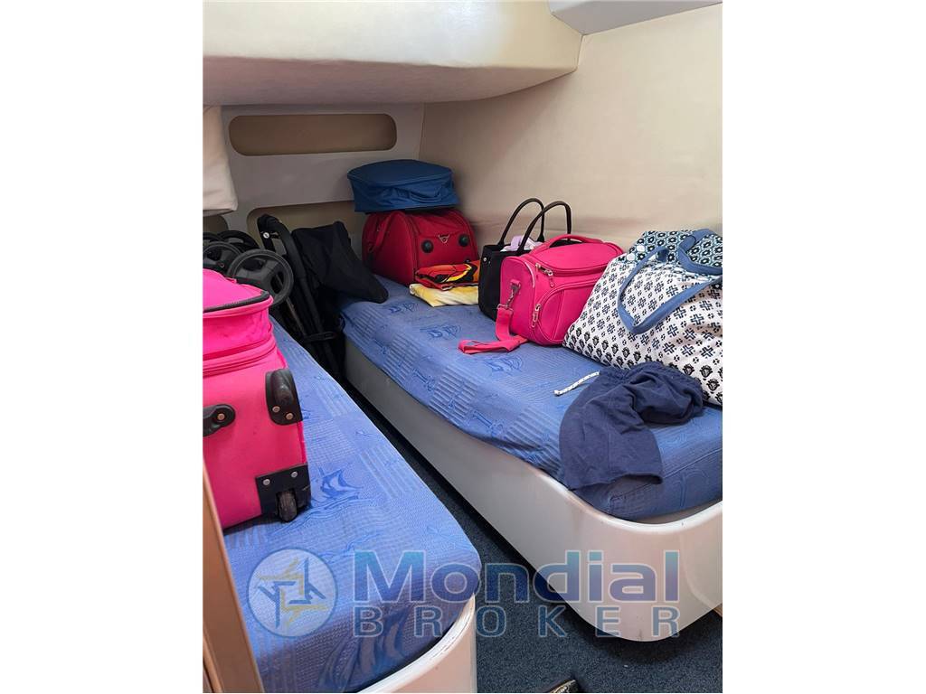 Fiart mare Fiart 35