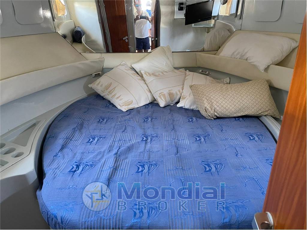 Fiart mare Fiart 35