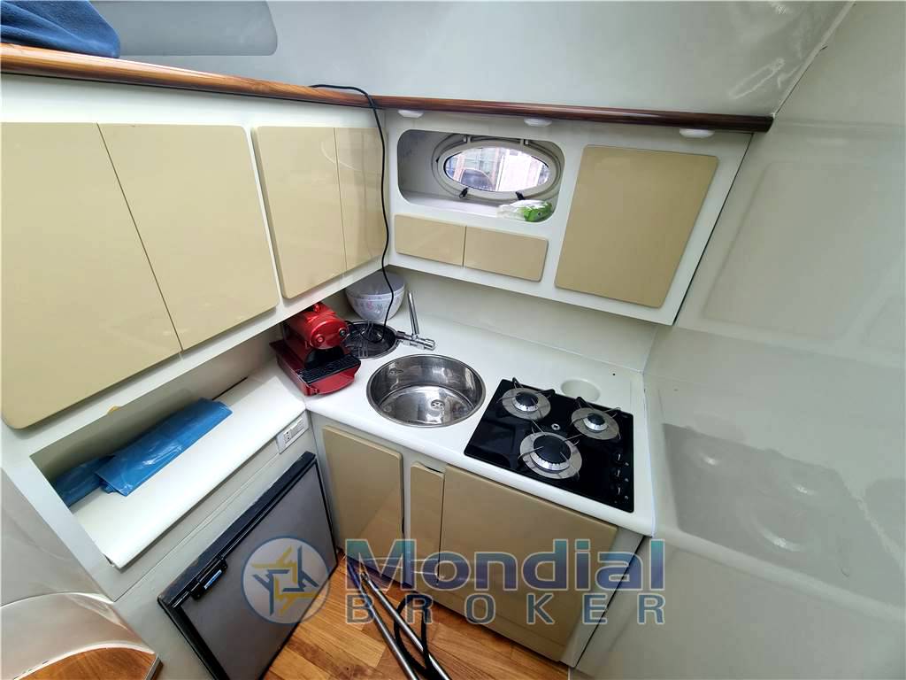 Fiart 35 fly