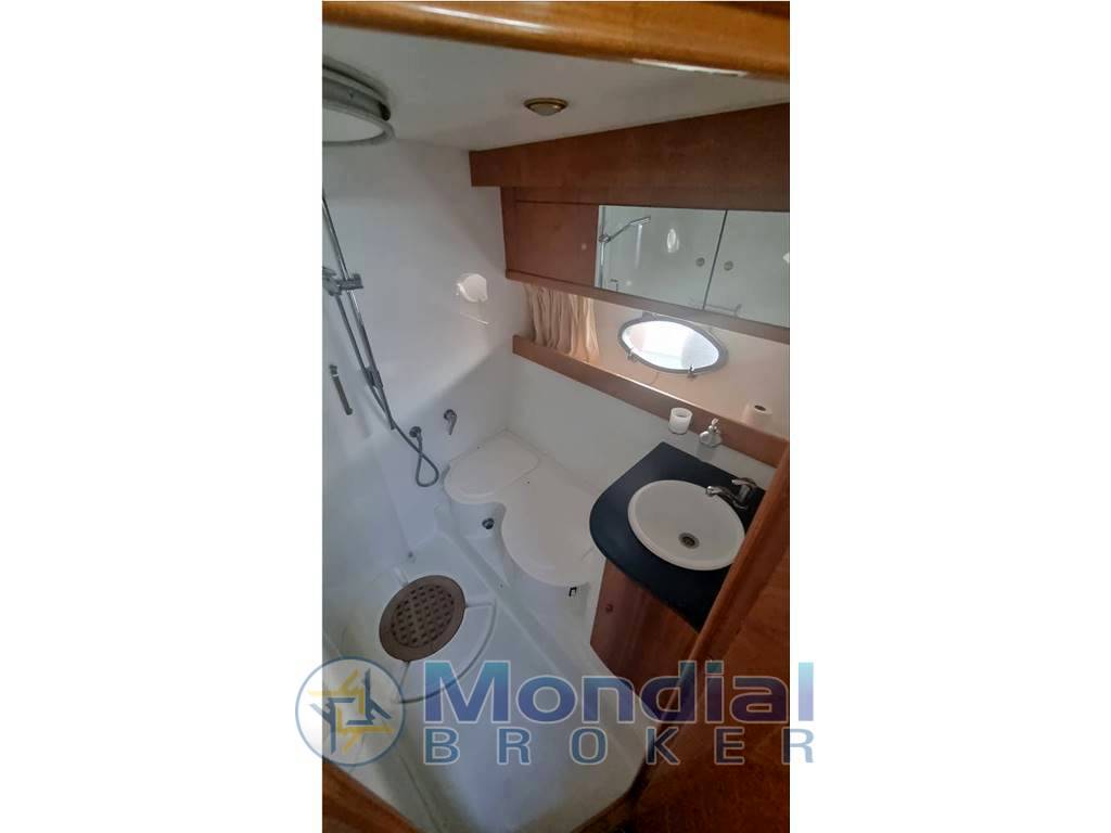 Innovazioni e progetti Mira 43