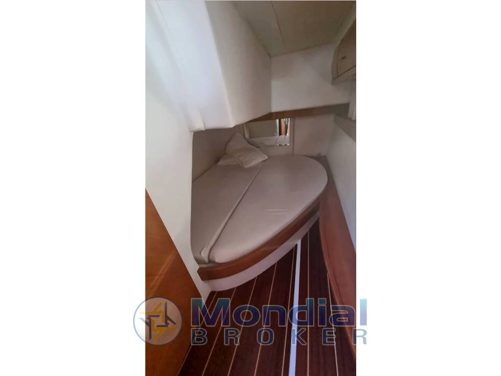Innovazioni e progetti Mira 43