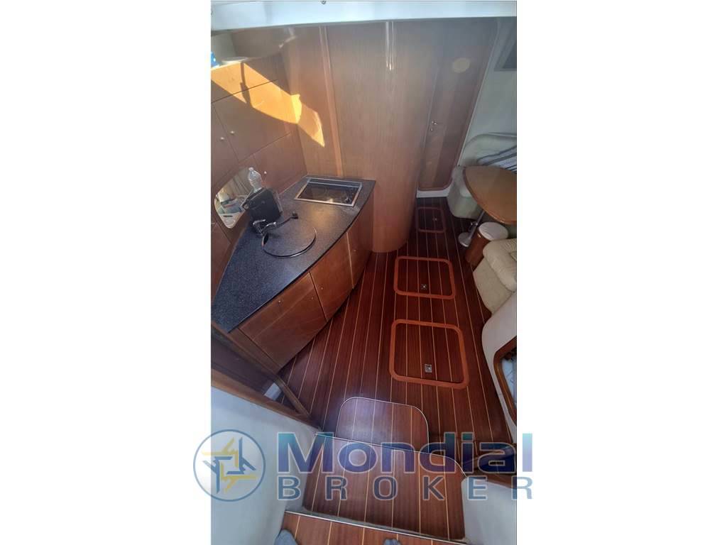 Innovazioni e progetti Mira 43