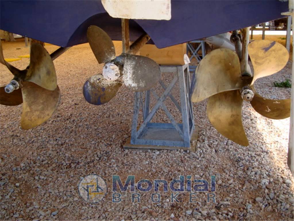 Tuccoli 280